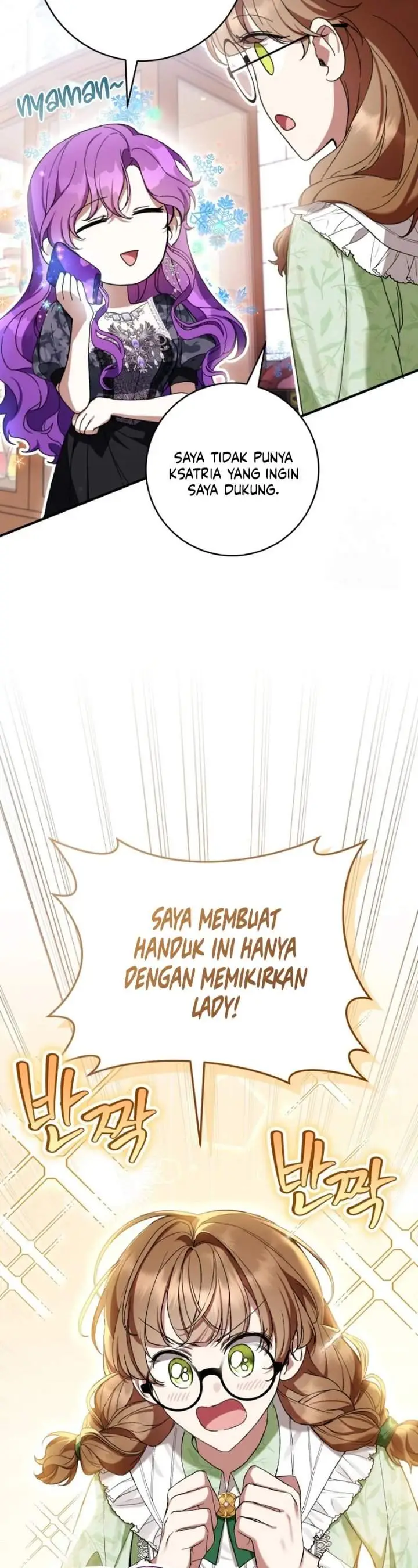 image-komik-whats-wrong-with-being-the-villainess-chapter-53-19/51