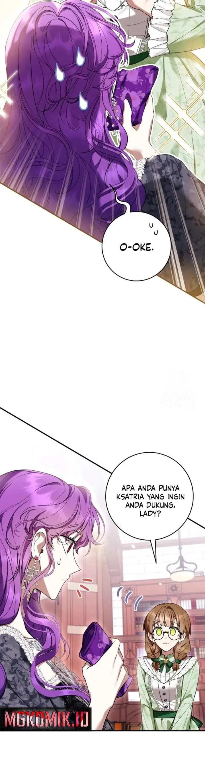image-komik-whats-wrong-with-being-the-villainess-chapter-53-20/51