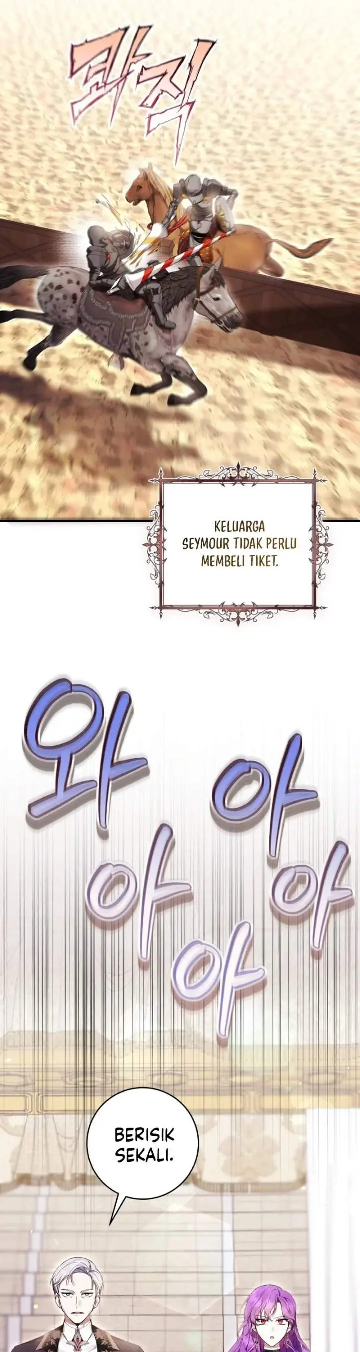 image-komik-whats-wrong-with-being-the-villainess-chapter-53-29/51