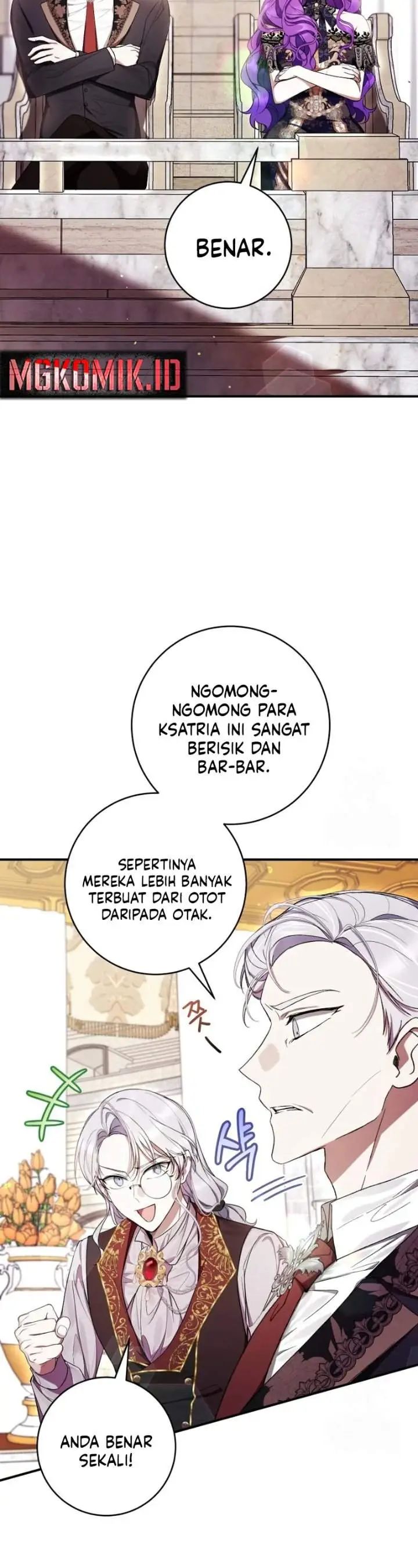 image-komik-whats-wrong-with-being-the-villainess-chapter-53-30/51