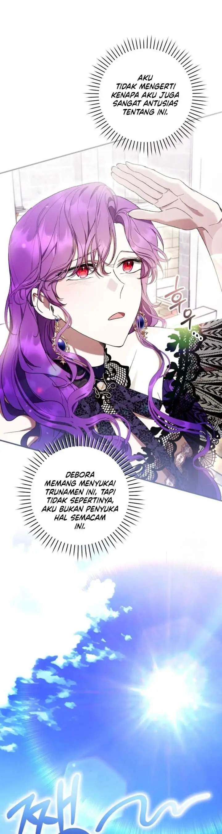 image-komik-whats-wrong-with-being-the-villainess-chapter-53-31/51