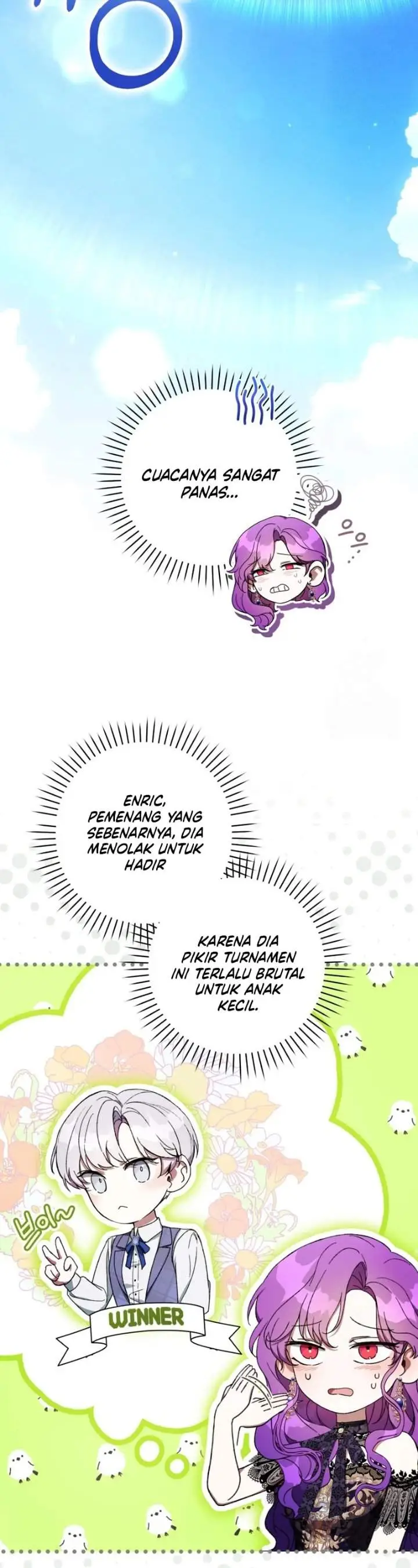 image-komik-whats-wrong-with-being-the-villainess-chapter-53-32/51