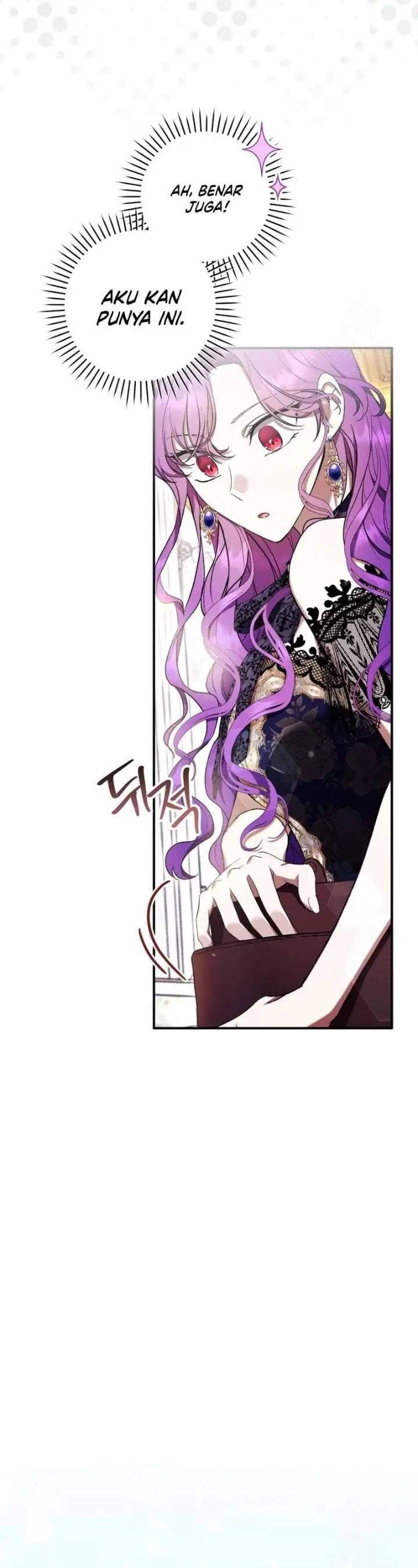 image-komik-whats-wrong-with-being-the-villainess-chapter-53-33/51