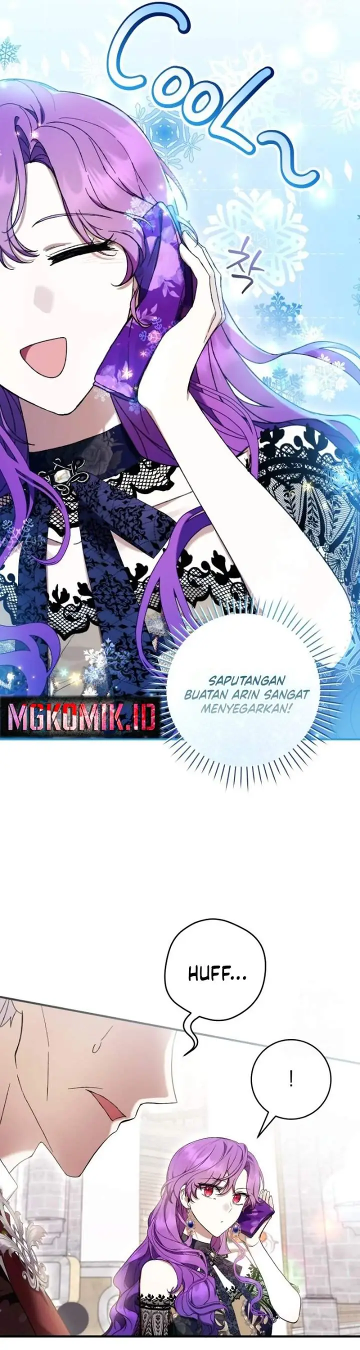 image-komik-whats-wrong-with-being-the-villainess-chapter-53-34/51