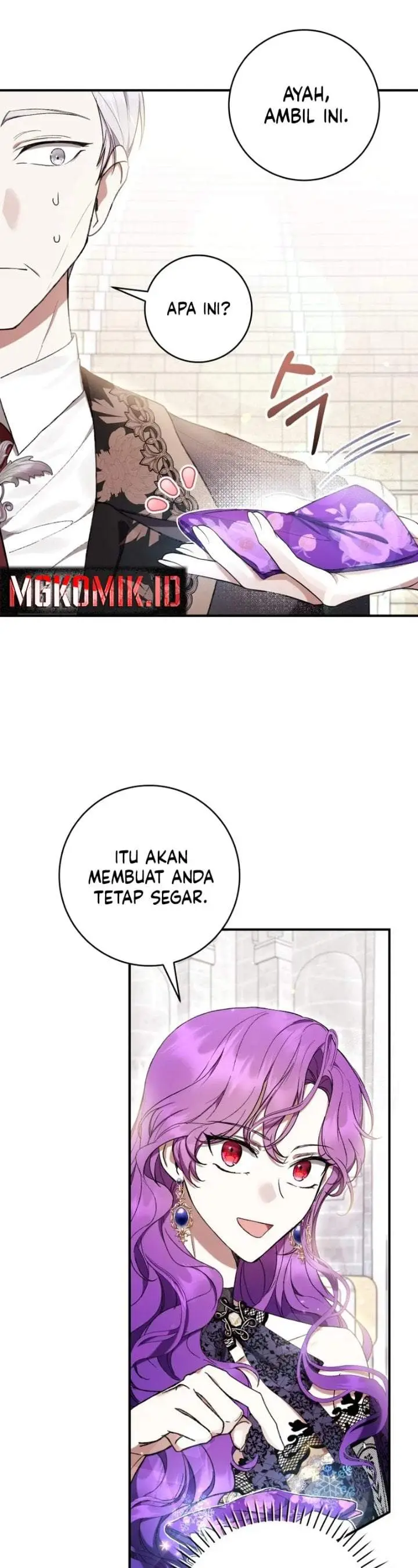 image-komik-whats-wrong-with-being-the-villainess-chapter-53-36/51