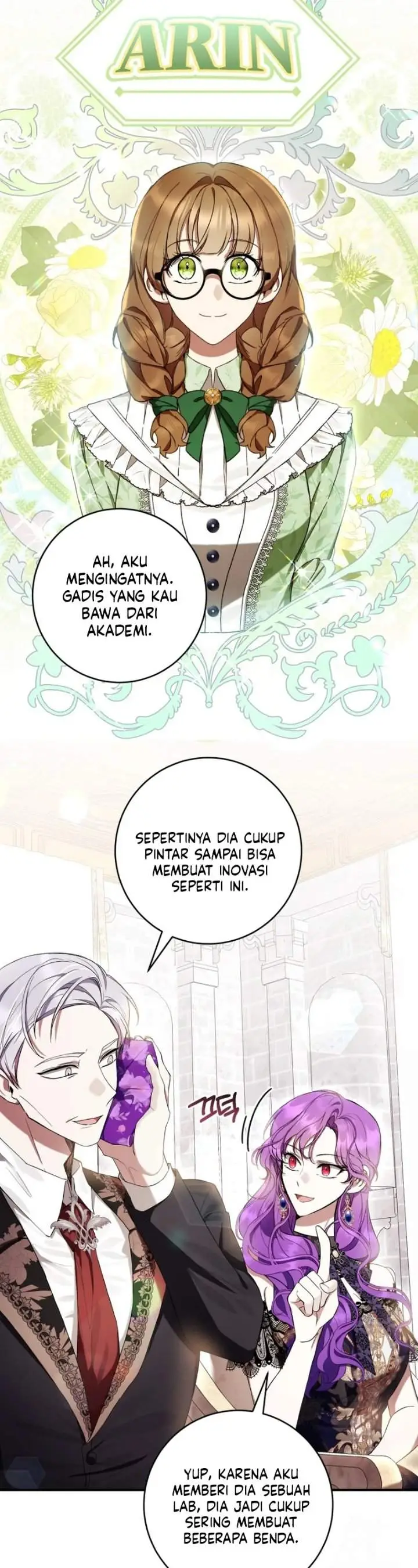 image-komik-whats-wrong-with-being-the-villainess-chapter-53-38/51