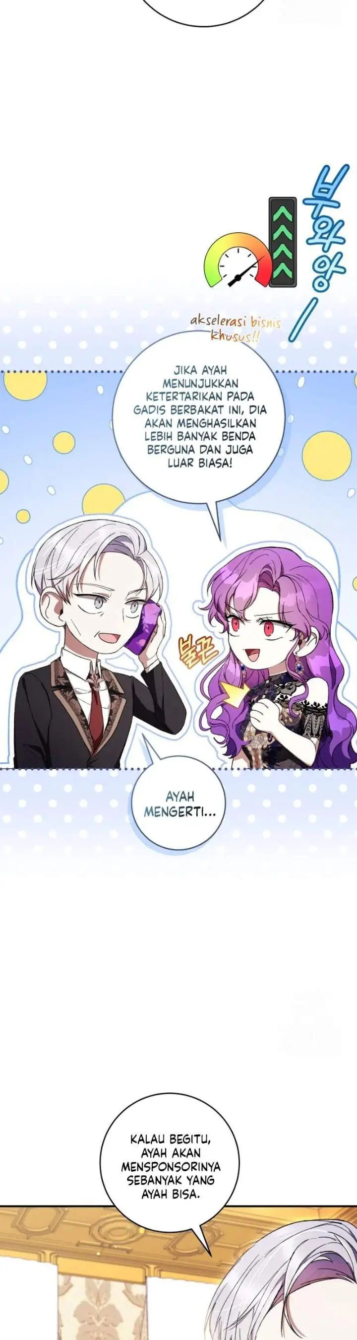 image-komik-whats-wrong-with-being-the-villainess-chapter-53-39/51