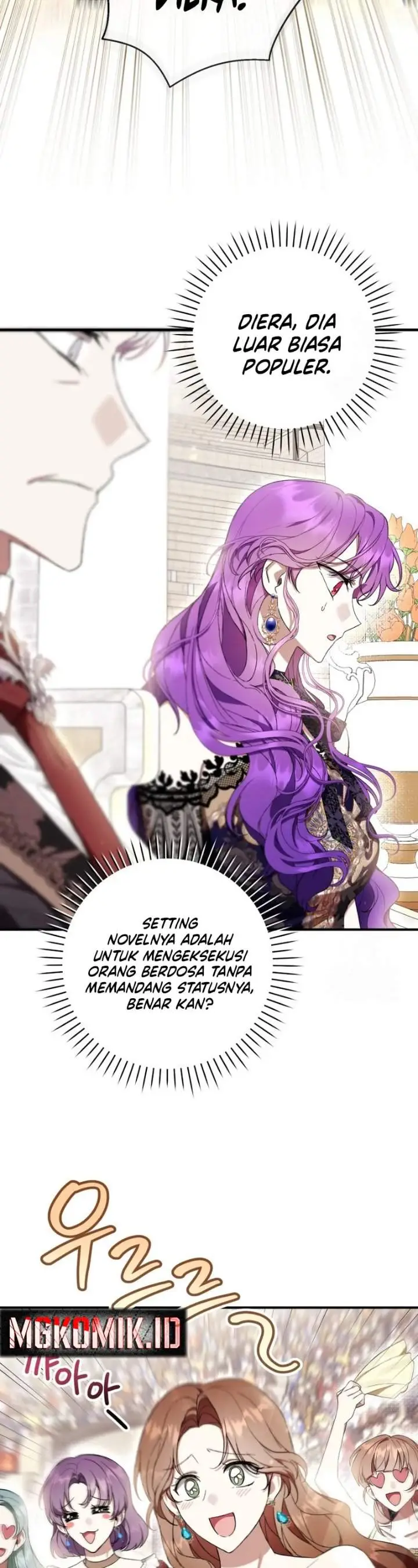 image-komik-whats-wrong-with-being-the-villainess-chapter-53-43/51