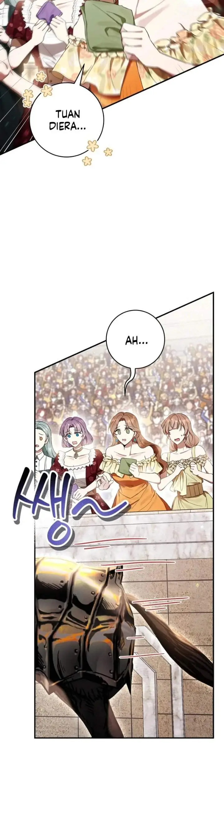 image-komik-whats-wrong-with-being-the-villainess-chapter-53-44/51