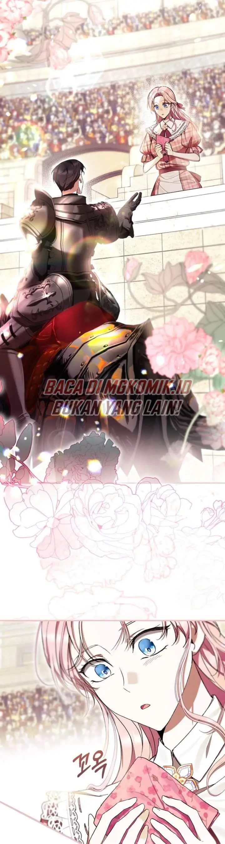 image-komik-whats-wrong-with-being-the-villainess-chapter-53-46/51