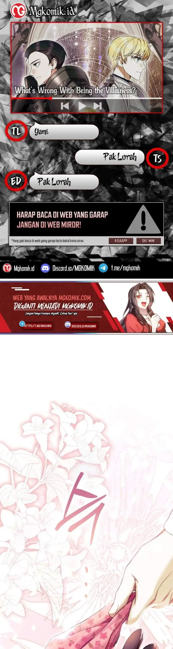 image-komik-whats-wrong-with-being-the-villainess-chapter-54-0/56