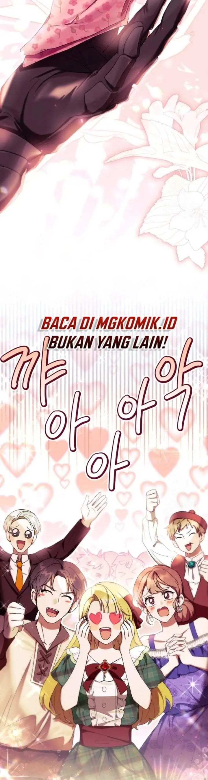image-komik-whats-wrong-with-being-the-villainess-chapter-54-1/56