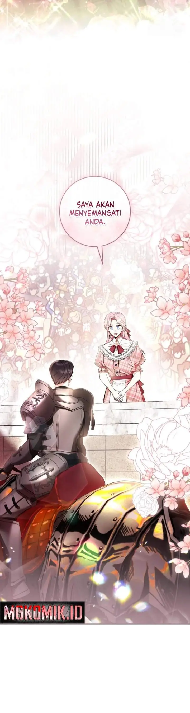 image-komik-whats-wrong-with-being-the-villainess-chapter-54-2/56