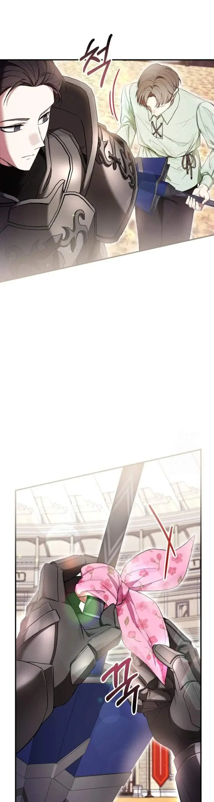 image-komik-whats-wrong-with-being-the-villainess-chapter-54-3/56