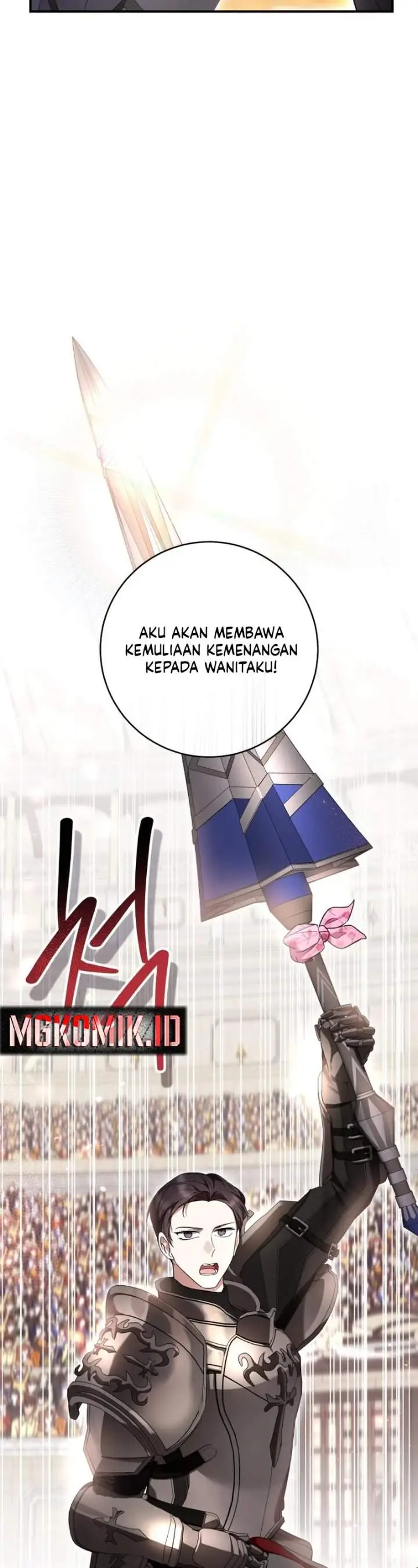 image-komik-whats-wrong-with-being-the-villainess-chapter-54-4/56