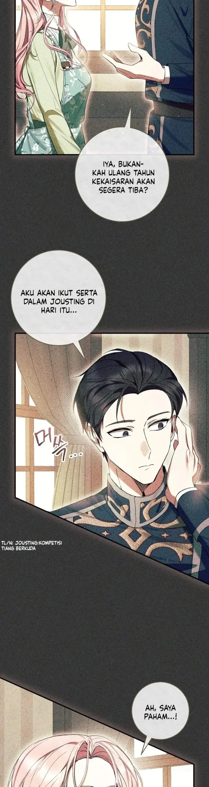 image-komik-whats-wrong-with-being-the-villainess-chapter-54-8/56