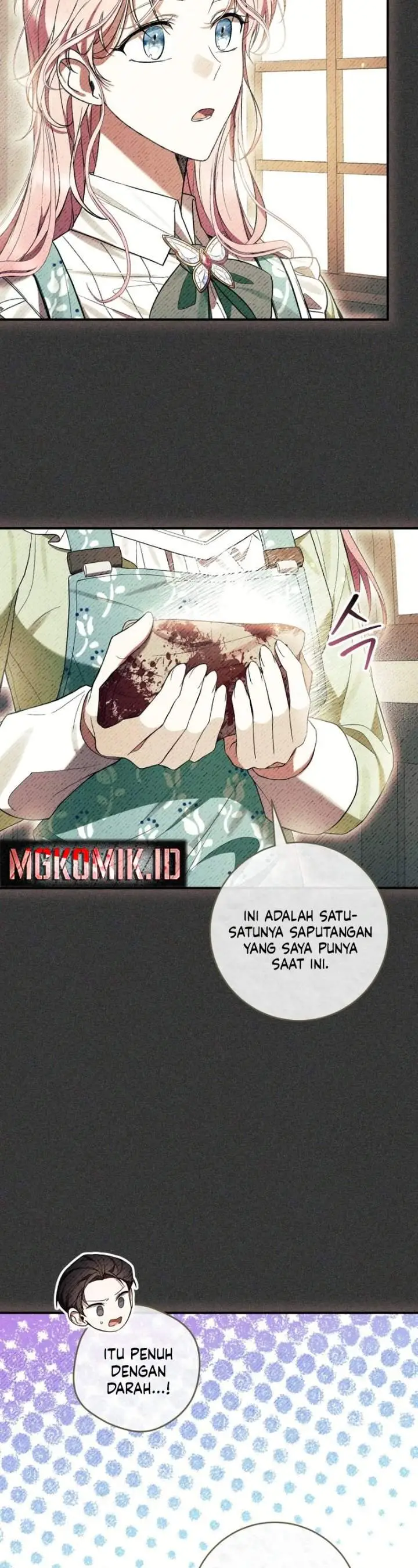 image-komik-whats-wrong-with-being-the-villainess-chapter-54-9/56