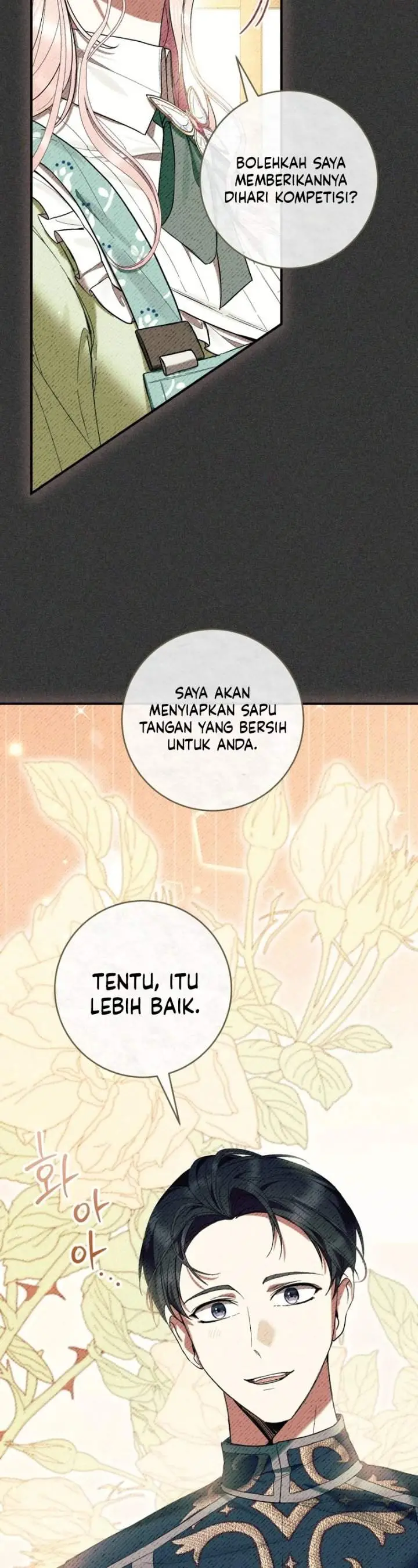 image-komik-whats-wrong-with-being-the-villainess-chapter-54-11/56