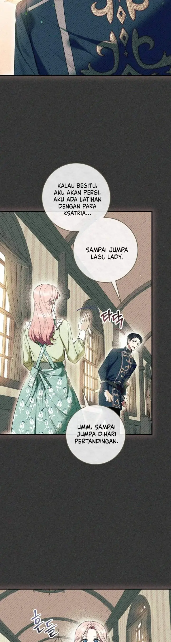 image-komik-whats-wrong-with-being-the-villainess-chapter-54-12/56