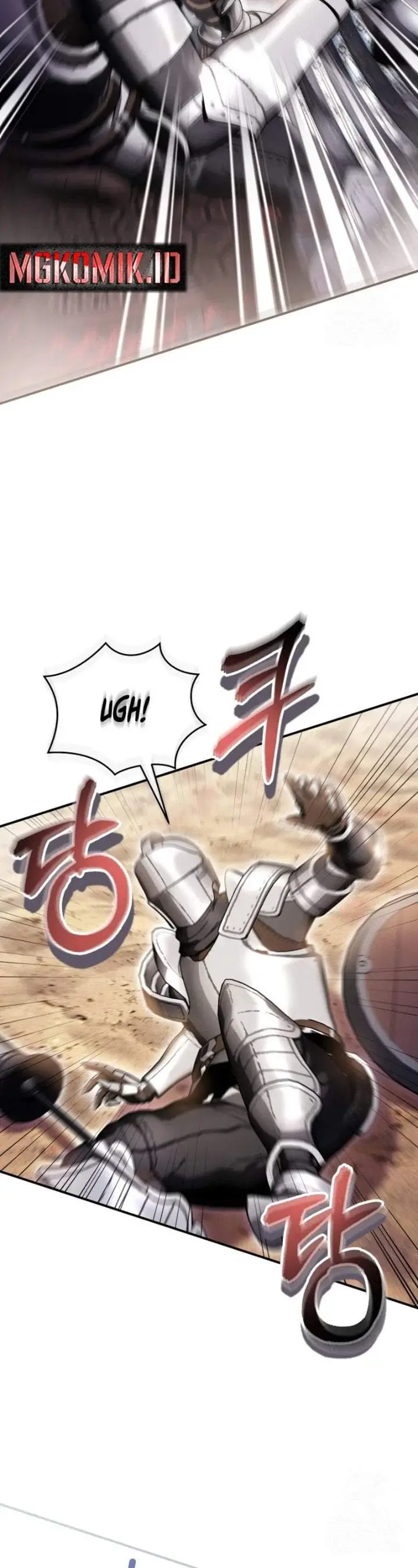 image-komik-whats-wrong-with-being-the-villainess-chapter-54-18/56