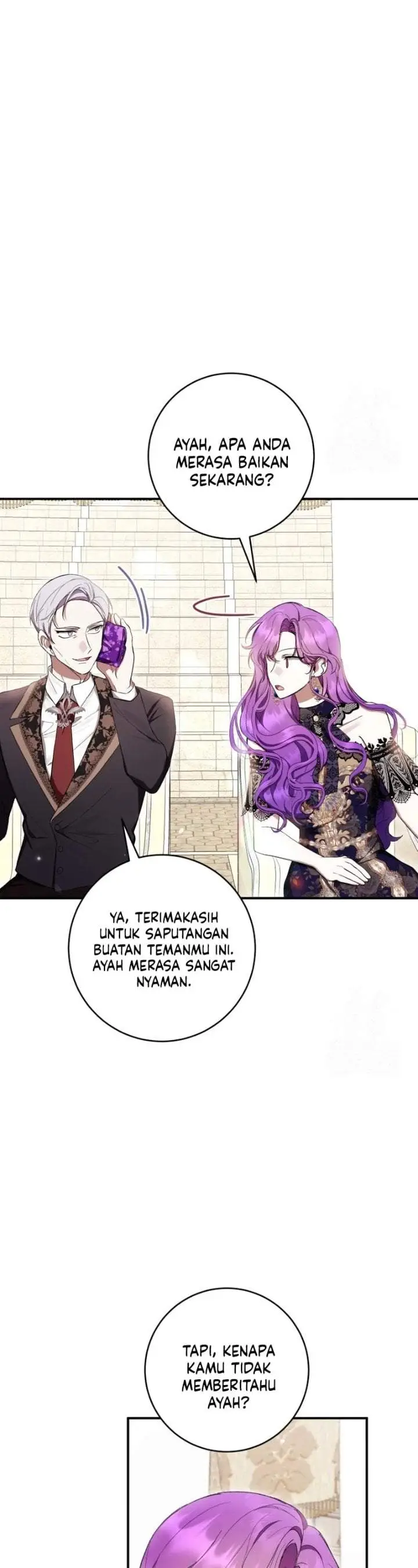 image-komik-whats-wrong-with-being-the-villainess-chapter-54-21/56