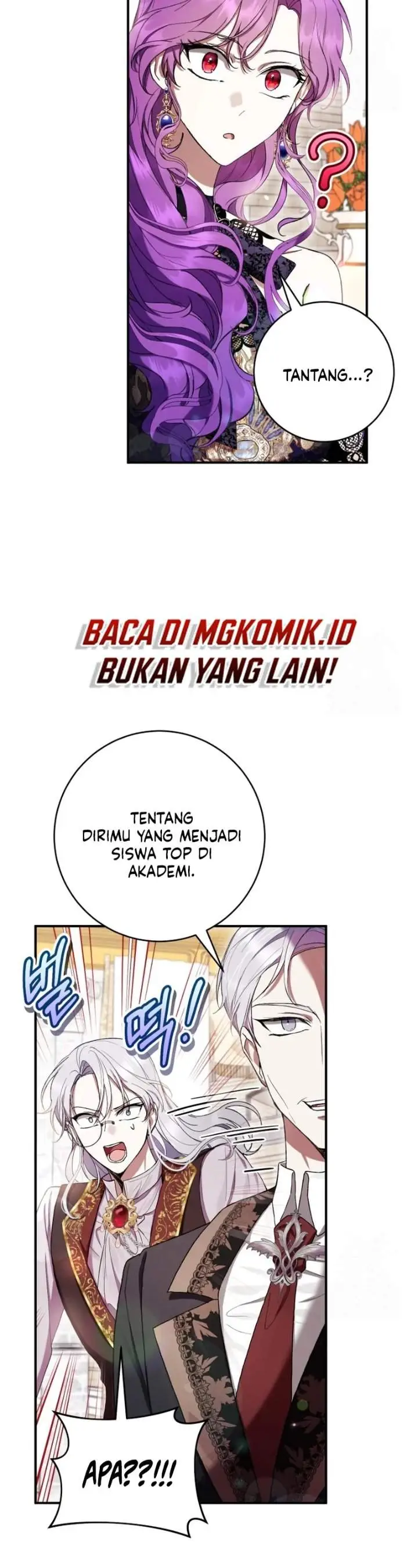 image-komik-whats-wrong-with-being-the-villainess-chapter-54-22/56