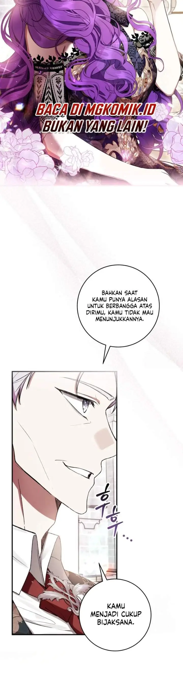 image-komik-whats-wrong-with-being-the-villainess-chapter-54-25/56