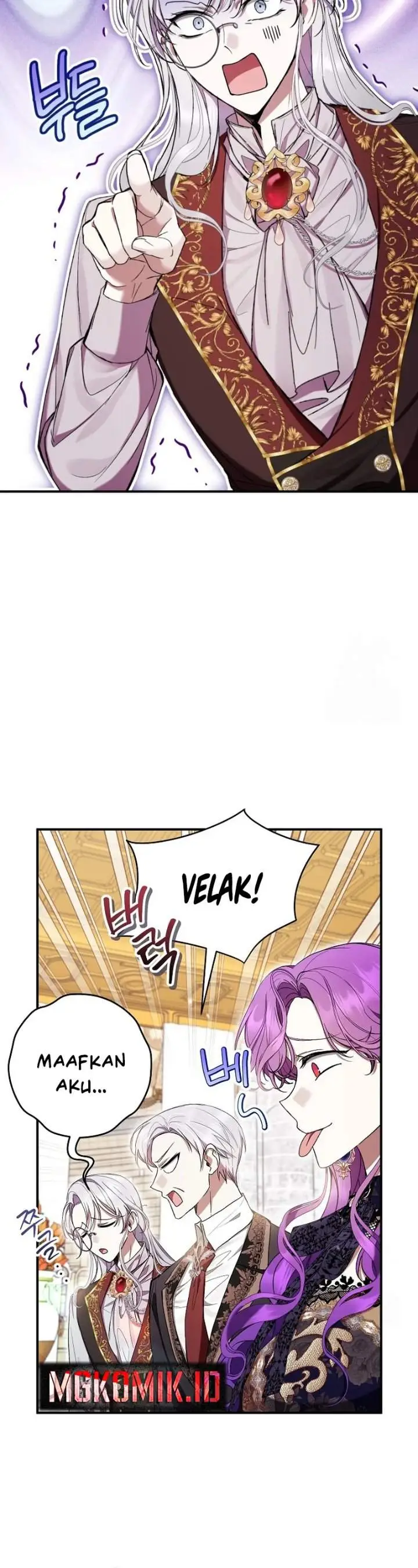 image-komik-whats-wrong-with-being-the-villainess-chapter-54-27/56