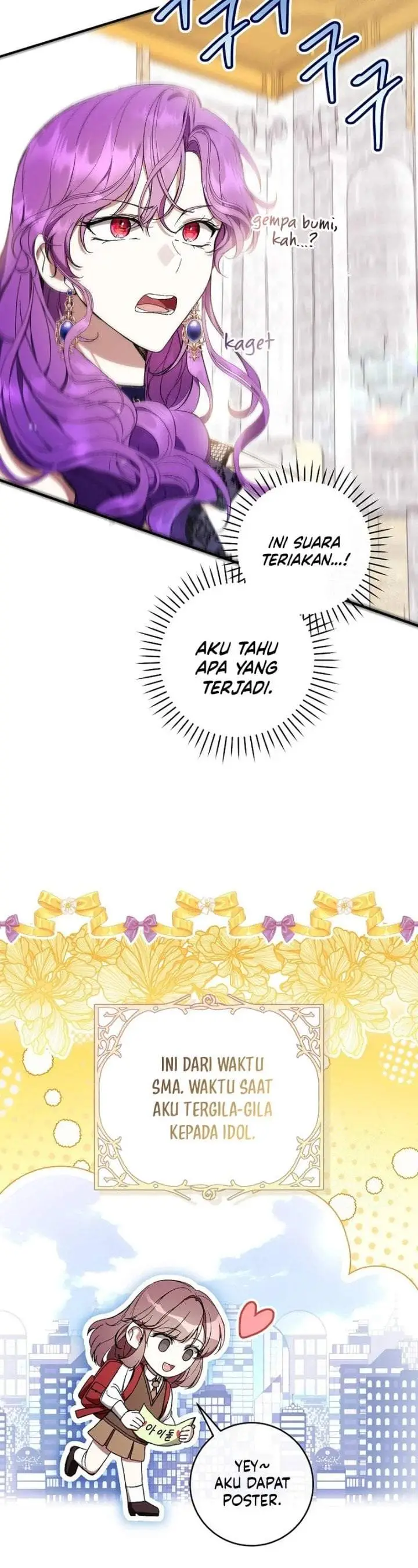 image-komik-whats-wrong-with-being-the-villainess-chapter-54-29/56