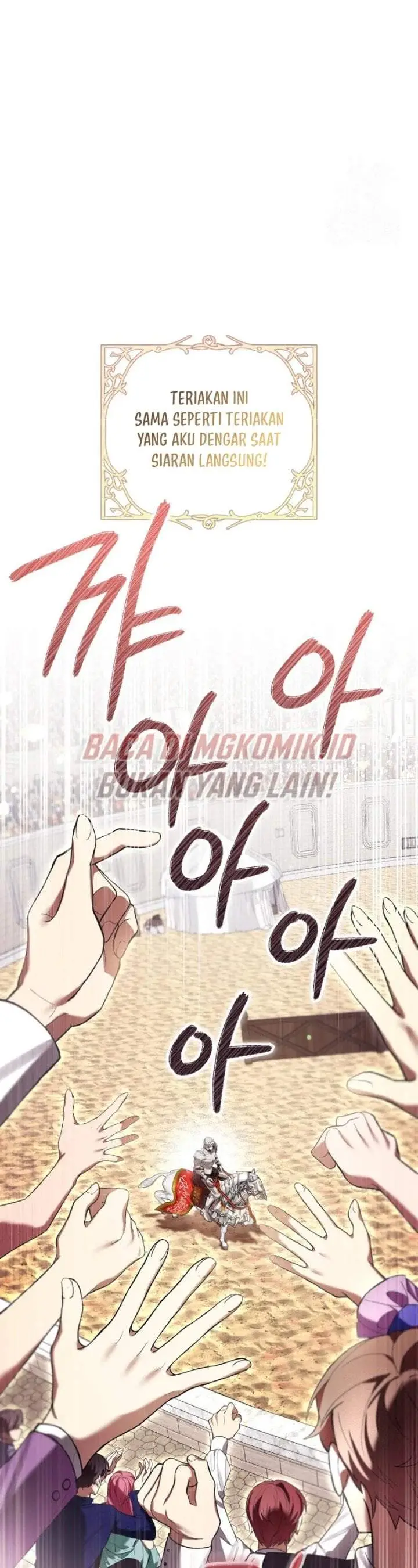 image-komik-whats-wrong-with-being-the-villainess-chapter-54-30/56