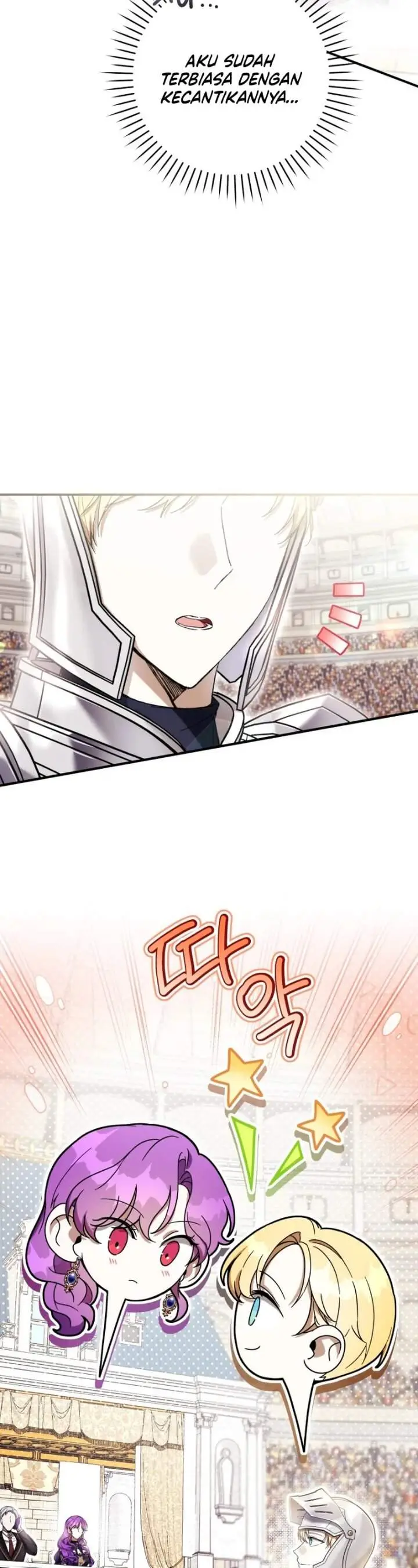 image-komik-whats-wrong-with-being-the-villainess-chapter-54-34/56