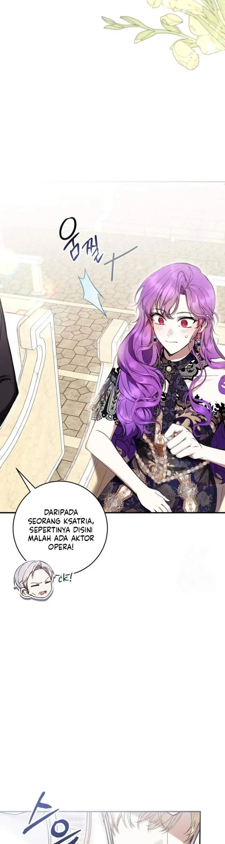 image-komik-whats-wrong-with-being-the-villainess-chapter-54-36/56