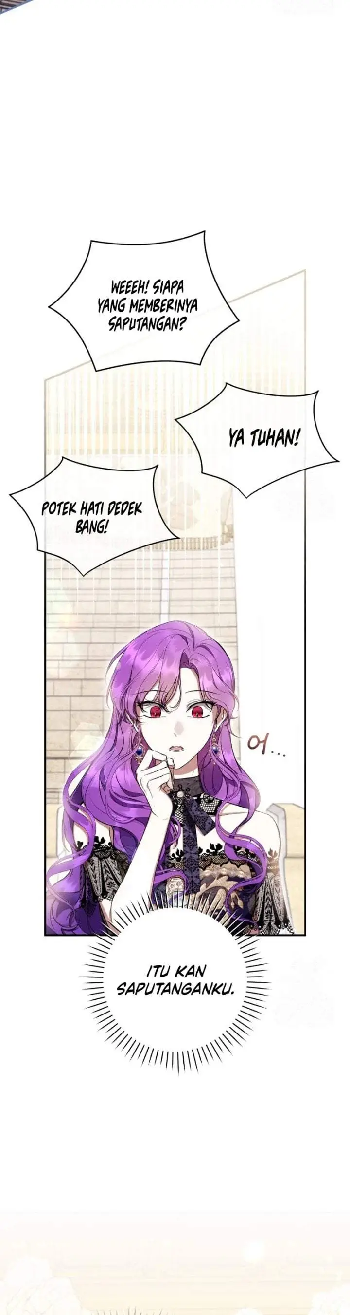 image-komik-whats-wrong-with-being-the-villainess-chapter-54-39/56