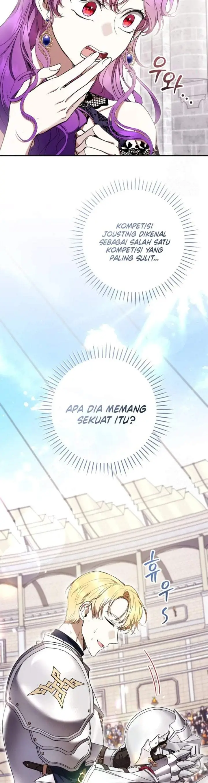 image-komik-whats-wrong-with-being-the-villainess-chapter-54-48/56