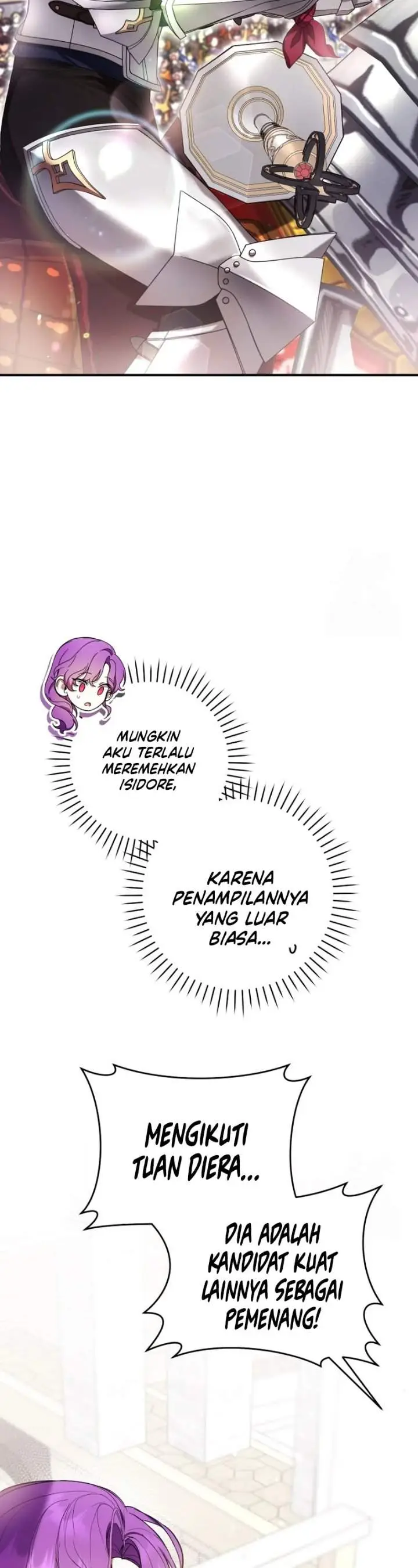 image-komik-whats-wrong-with-being-the-villainess-chapter-54-49/56