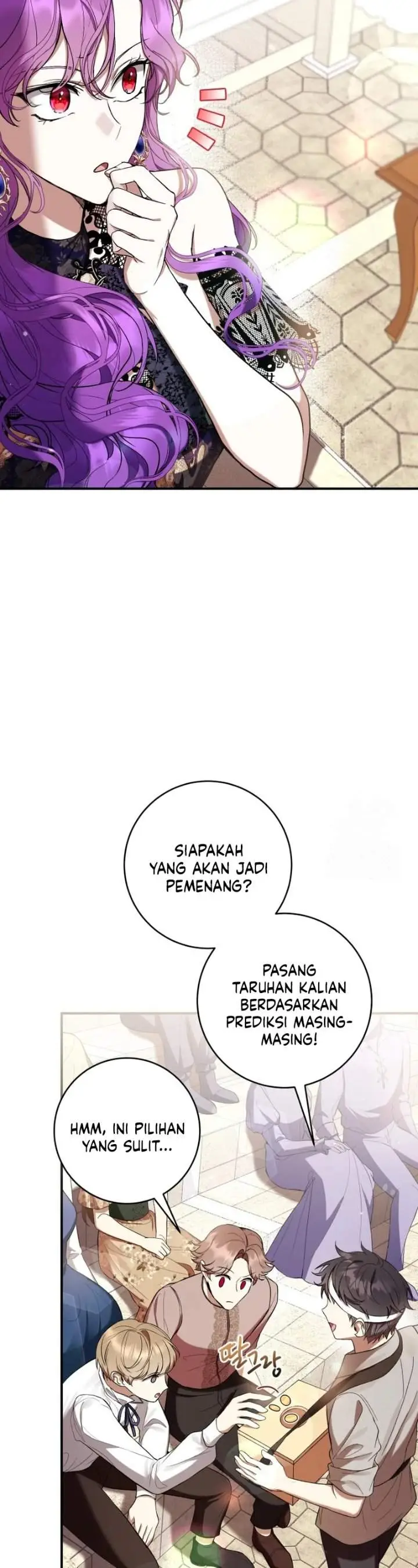 image-komik-whats-wrong-with-being-the-villainess-chapter-54-50/56