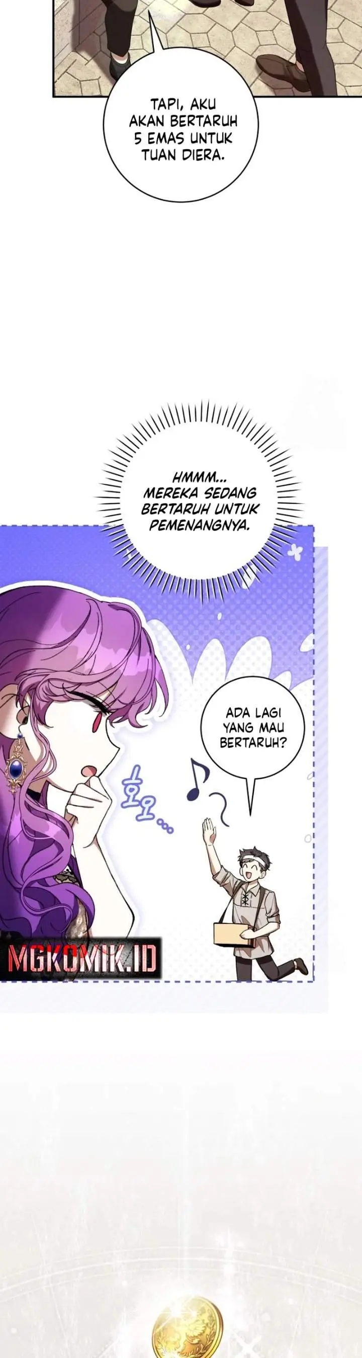 image-komik-whats-wrong-with-being-the-villainess-chapter-54-51/56