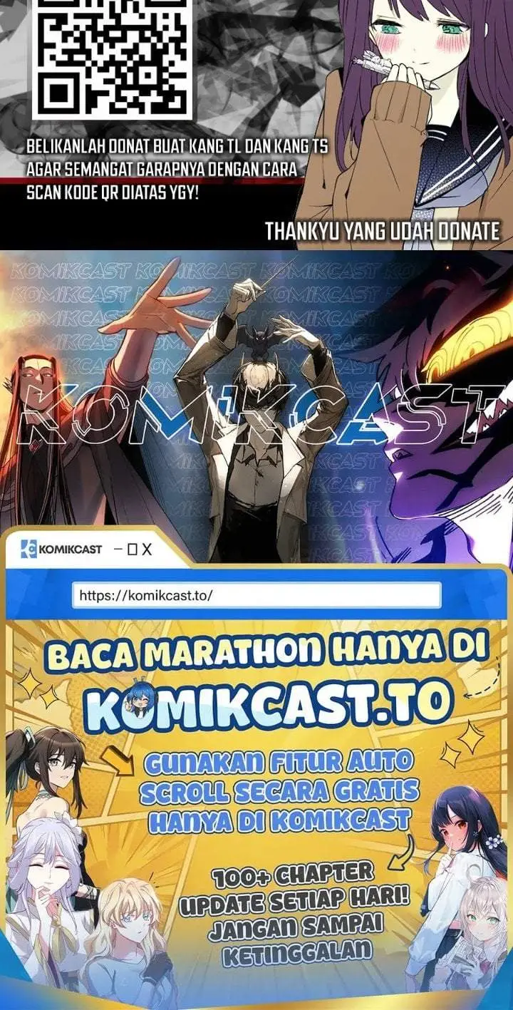 image-komik-whats-wrong-with-being-the-villainess-chapter-54-55/56