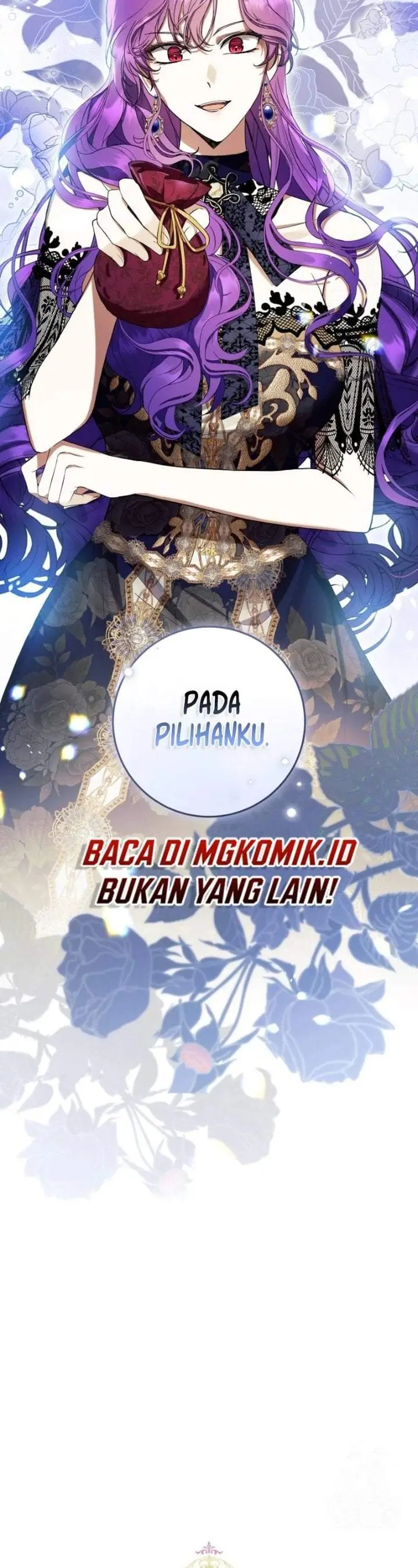 image-komik-whats-wrong-with-being-the-villainess-chapter-55-3/52