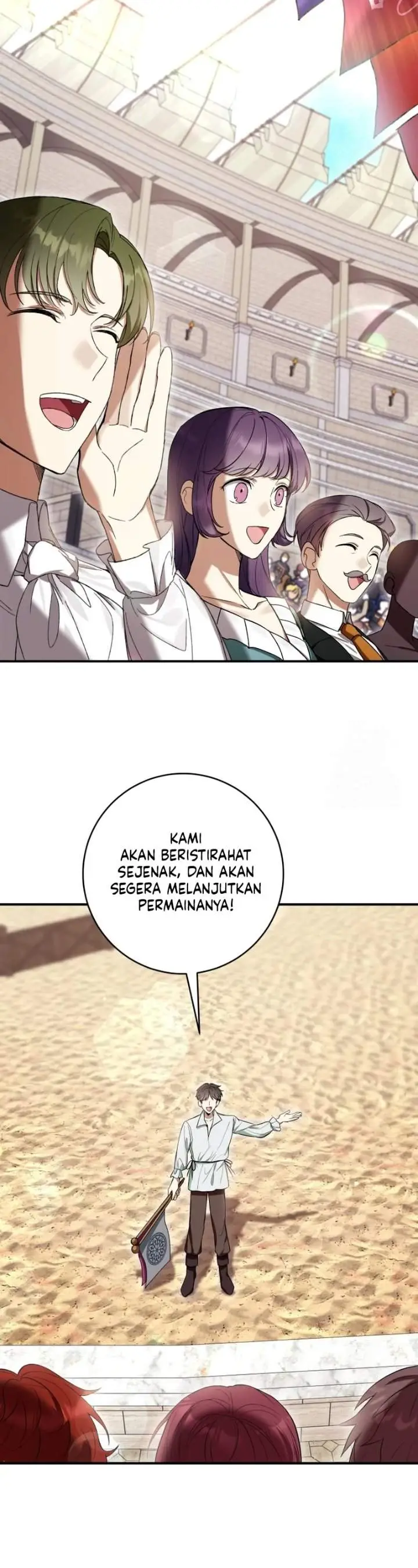 image-komik-whats-wrong-with-being-the-villainess-chapter-55-5/52