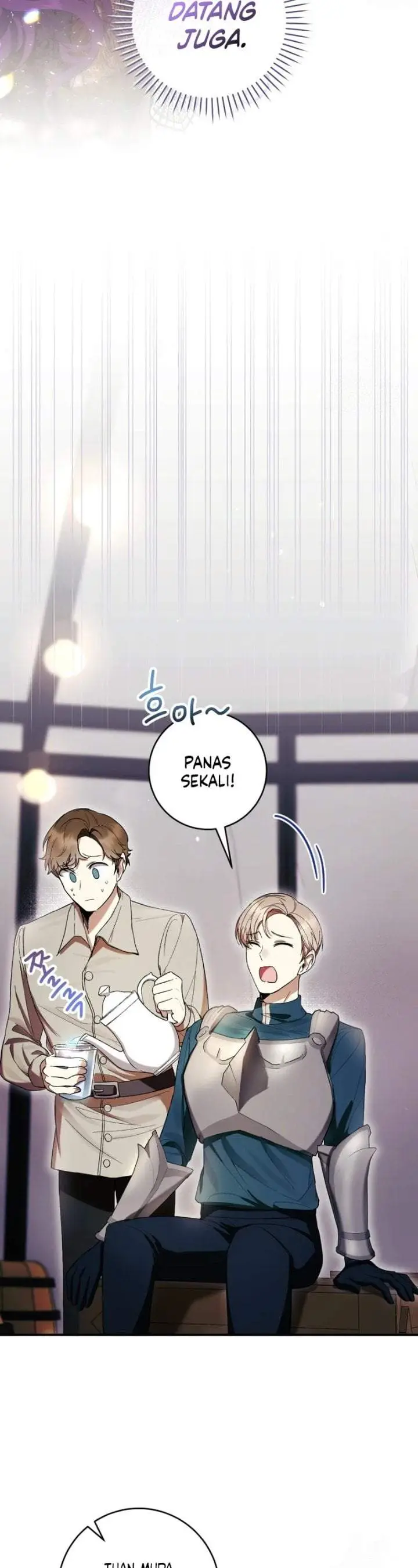 image-komik-whats-wrong-with-being-the-villainess-chapter-55-11/52