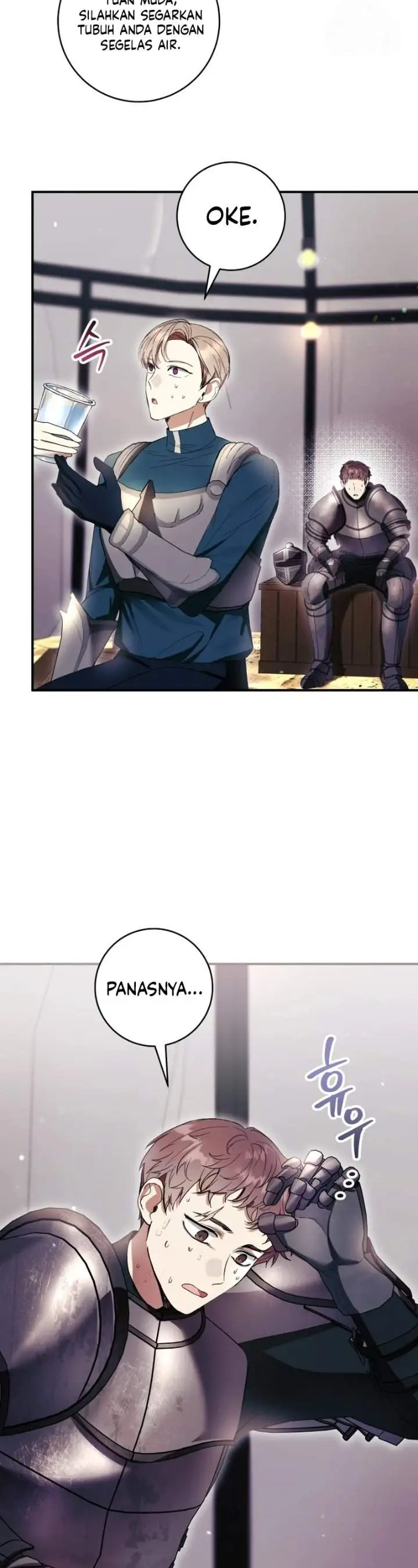 image-komik-whats-wrong-with-being-the-villainess-chapter-55-12/52