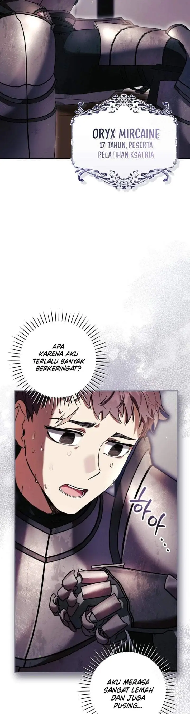 image-komik-whats-wrong-with-being-the-villainess-chapter-55-13/52