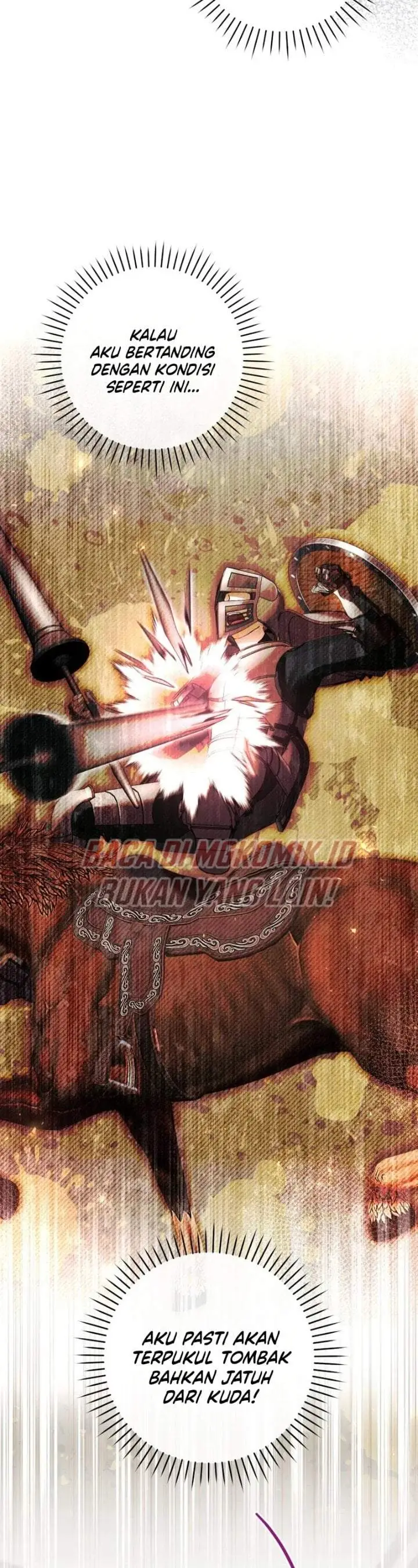 image-komik-whats-wrong-with-being-the-villainess-chapter-55-14/52