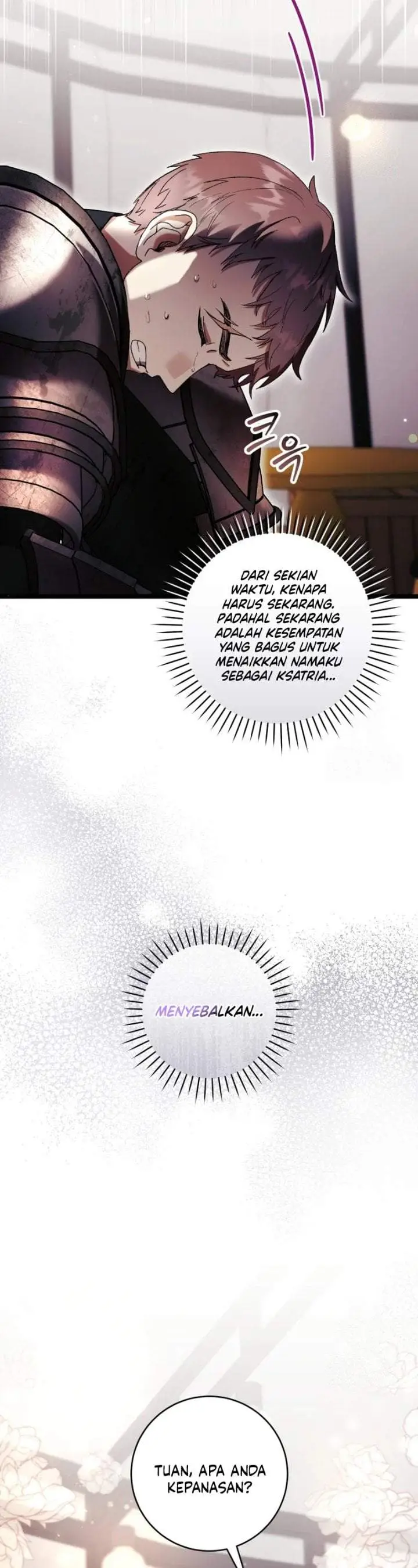 image-komik-whats-wrong-with-being-the-villainess-chapter-55-15/52