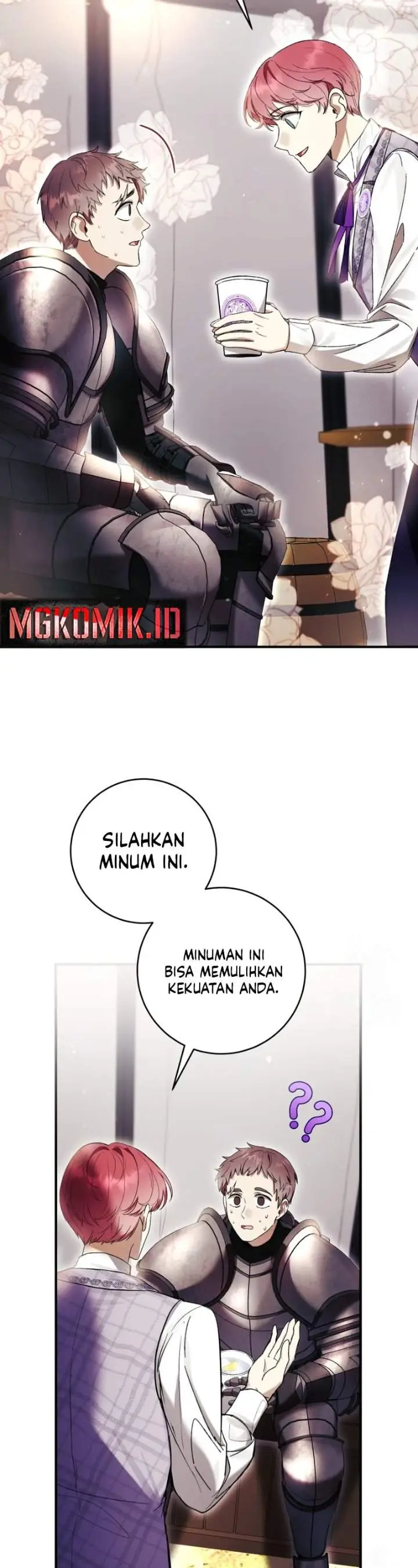 image-komik-whats-wrong-with-being-the-villainess-chapter-55-16/52
