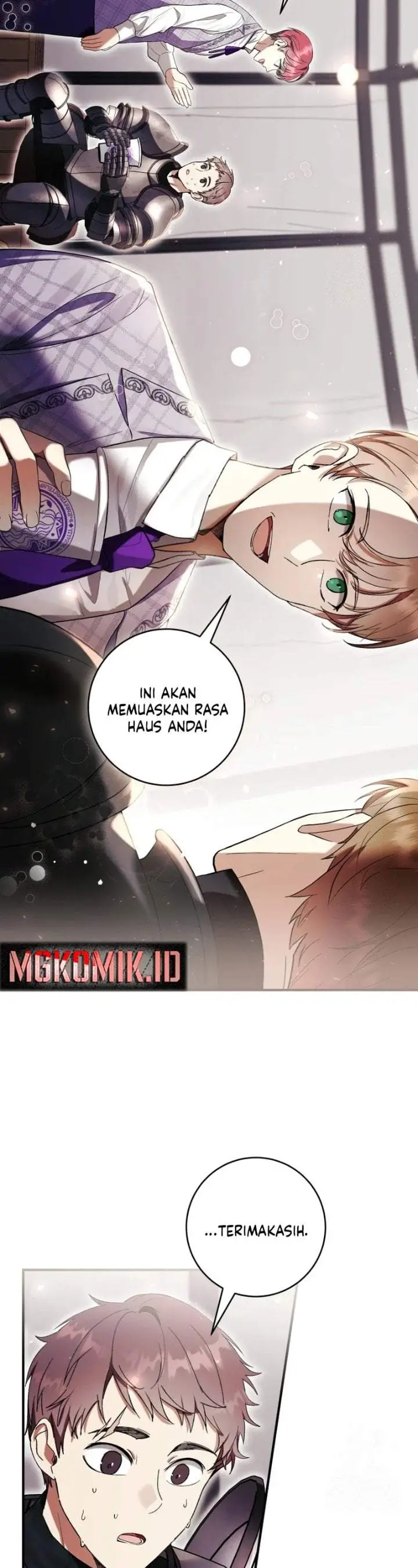 image-komik-whats-wrong-with-being-the-villainess-chapter-55-18/52