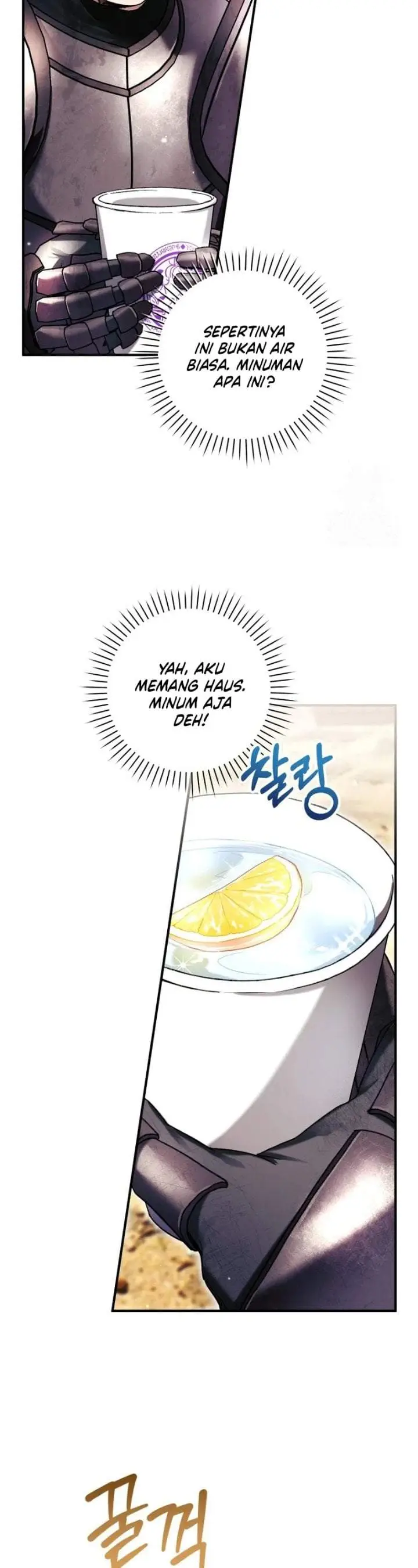 image-komik-whats-wrong-with-being-the-villainess-chapter-55-19/52