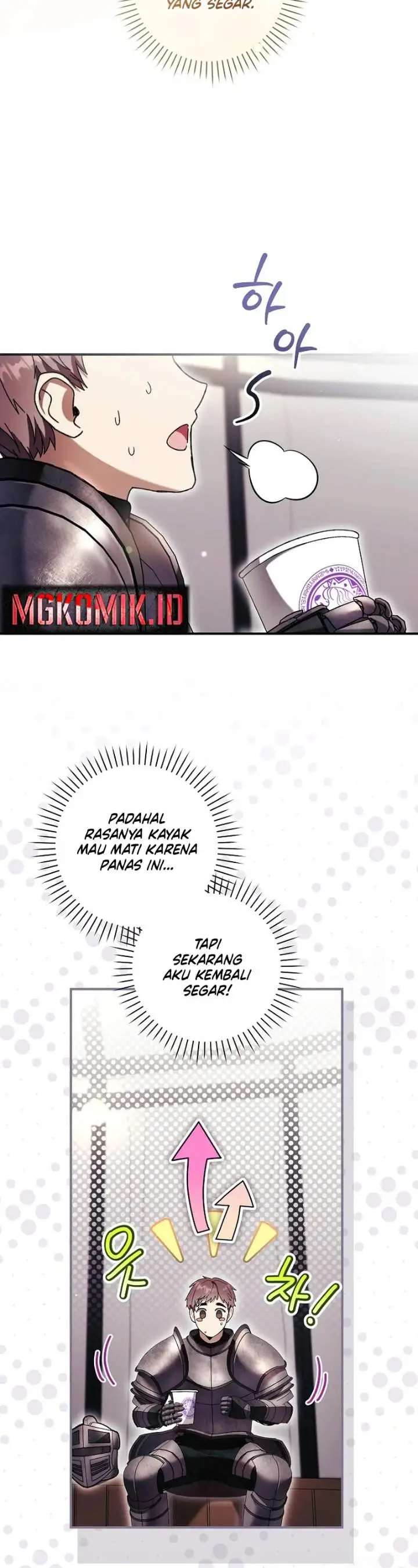 image-komik-whats-wrong-with-being-the-villainess-chapter-55-21/52
