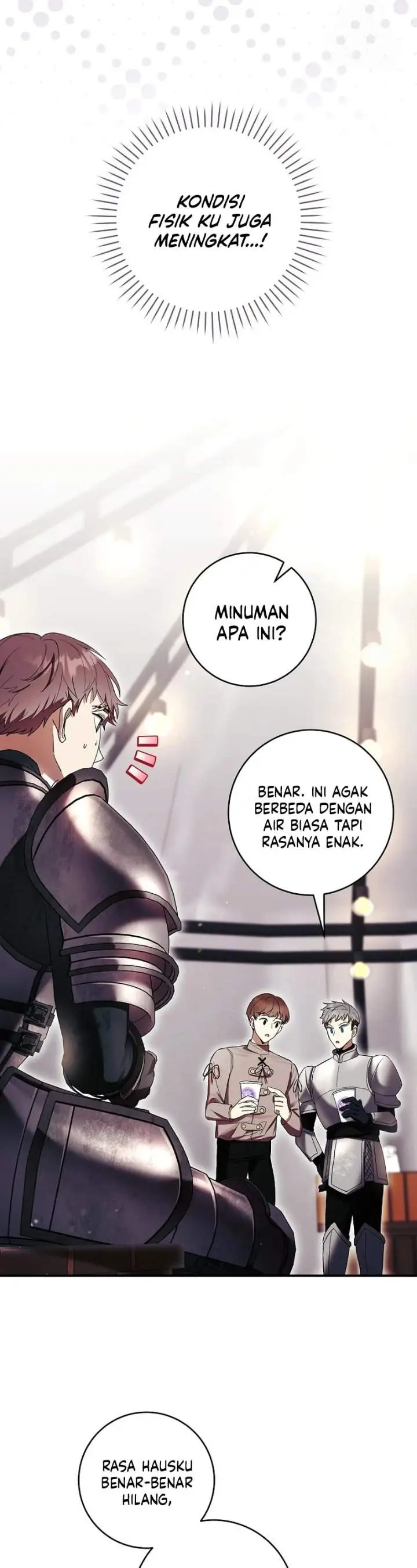 image-komik-whats-wrong-with-being-the-villainess-chapter-55-22/52